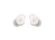 Наушники soundcore Sleep A30 White