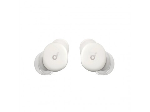 Наушники soundcore Sleep A30 White