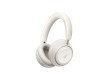 Наушники soundcore Space One 2 White