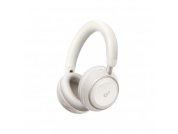 Наушники soundcore Space One 2 White
