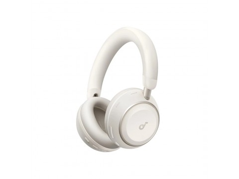 Наушники soundcore Space One 2 White