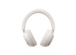 Наушники soundcore Space One 2 White
