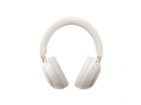 Наушники soundcore Space One 2 White