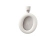 Наушники soundcore Space One 2 White