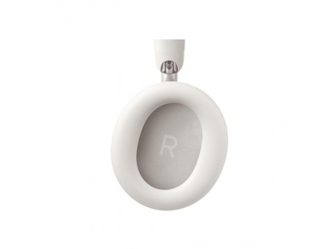 Наушники soundcore Space One 2 White