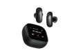 Наушники soundcore Liberty 5 Pro Max Black