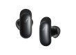 Наушники soundcore Liberty 5 Pro Max Black