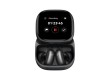 Наушники soundcore Liberty 5 Pro Max Black