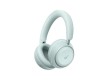 Наушники soundcore Space One 2 Green