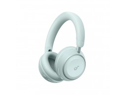 Наушники soundcore Space One 2 Green