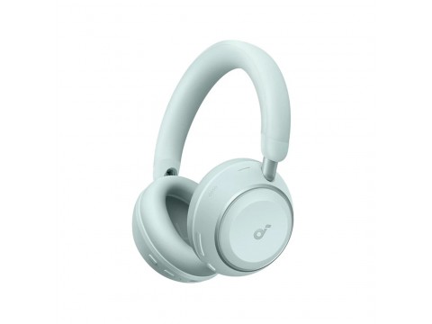 Наушники soundcore Space One 2 Green