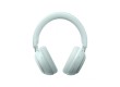 Наушники soundcore Space One 2 Green