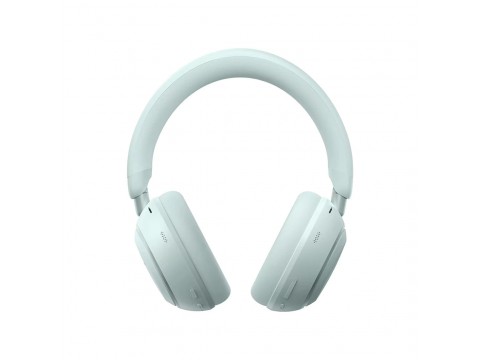 Наушники soundcore Space One 2 Green