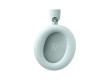 Наушники soundcore Space One 2 Green
