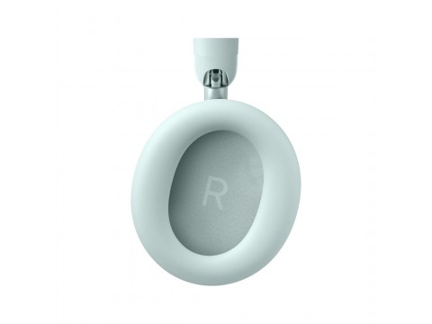 Наушники soundcore Space One 2 Green