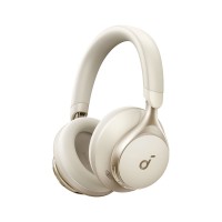 Наушники soundcore Space One Black