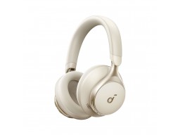 Наушники soundcore Space One Black