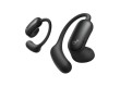 Наушники soundcore AeroFit 2 Pro Black