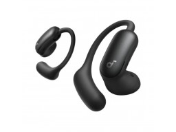 Наушники soundcore AeroFit 2 Pro Black