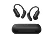 Наушники soundcore AeroFit 2 Pro Black