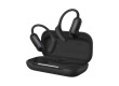 Наушники soundcore AeroFit 2 Pro Black