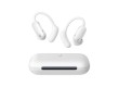 Наушники soundcore AeroFit 2 Pro White