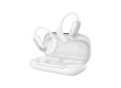 Наушники soundcore AeroFit 2 Pro White