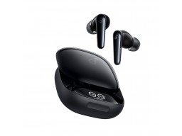 Наушники soundcore Liberty 4 Pro Black