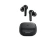 Наушники soundcore R60i NC Black