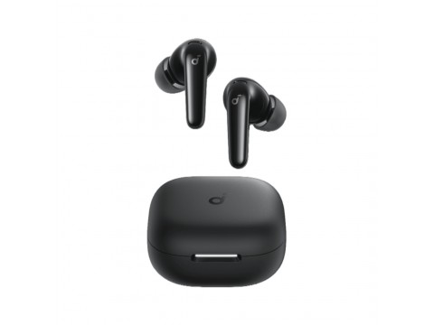 Наушники soundcore R60i NC Black