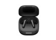 Наушники soundcore R60i NC Black