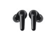 Наушники soundcore R60i NC Black