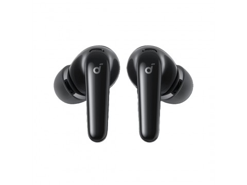 Наушники soundcore R60i NC Black