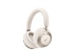 Наушники soundcore Space One Pro Black