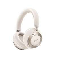 Наушники soundcore Space One Pro Black