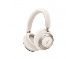 Наушники soundcore Space One Pro Black