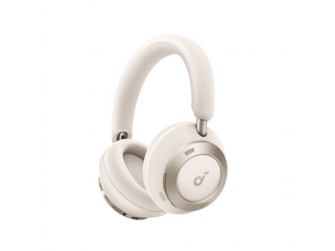 Наушники soundcore Space One Pro Black