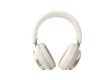 Наушники soundcore Space One Pro Black