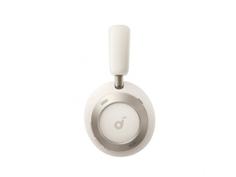 Наушники soundcore Space One Pro Black