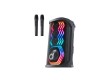 Портативная колонка soundcore Rave 3S