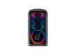 Портативная колонка soundcore Rave 3S