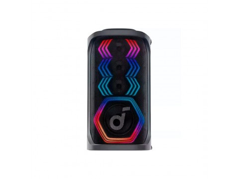 Портативная колонка soundcore Rave 3S