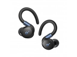 Наушники soundcore Sport X20 Black
