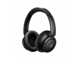Наушники soundcore soundcore Q30 Black