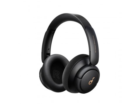 Наушники soundcore soundcore Q30 Black
