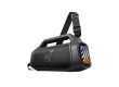 Портативная колонка soundcore Boom 2 Plus Black