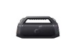 Портативная колонка soundcore Boom 2 Plus Black