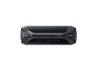 Портативная колонка soundcore Boom 2 Plus Black