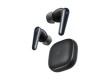Наушники soundcore Liberty 5 Black