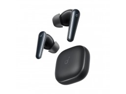 Наушники soundcore Liberty 5 Black